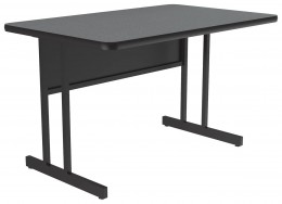 Small Training Table