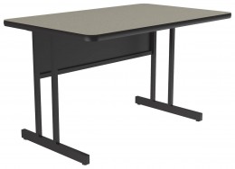 Small Training Table