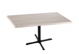 Modern Outdoor Dining Table