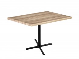 Outdoor Counter Height Table