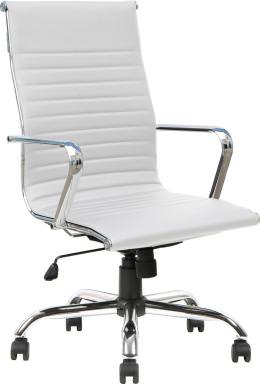 Modern High Back Conference Room Chair - AQ Series Series