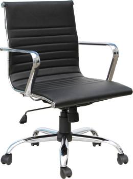 Modern Mid Back Conference Room Chair - AQ Series Series