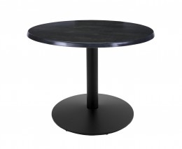 Patio Dining Table