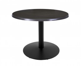 Patio Dining Table