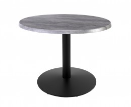 Patio Dining Table