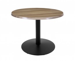 Patio Dining Table