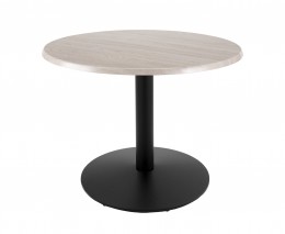 Patio Dining Table