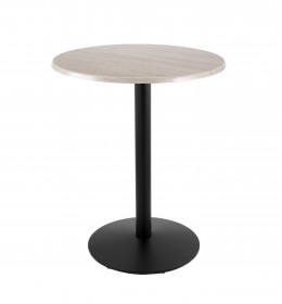 Outdoor Bar Height Table