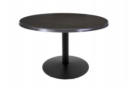 Patio Dining Table