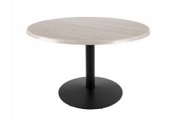 Patio Dining Table