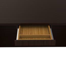 Cherryman Pencil Drawer