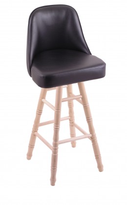 Swivel Bar Stool