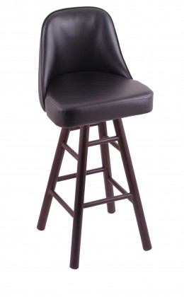 Bar Height Table