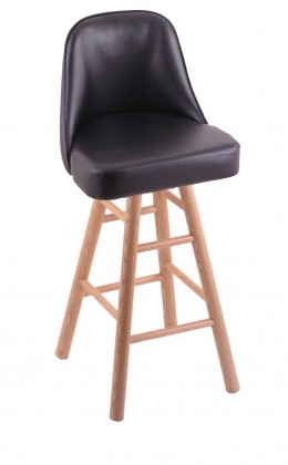 Swivel Bar Stool