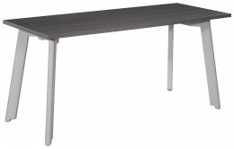 U Shaped Desk