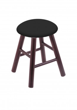Small Vanity Stool