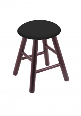Small Vanity Stool