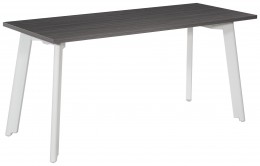 Small Home Office Desk