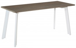 Small Home Office Desk