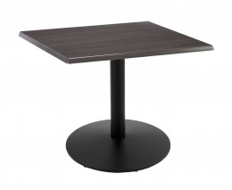 Square Patio Table