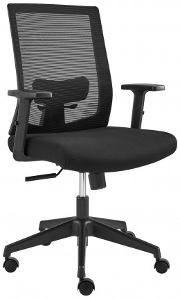 Contemporary Office Chair