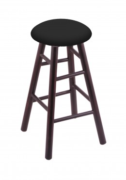 Wood Bar Stool
