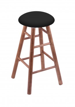 Wood Bar Stool