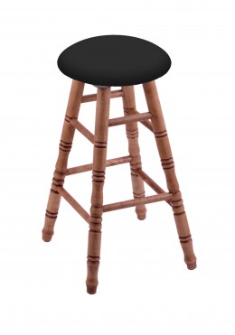 Wood Bar Stool