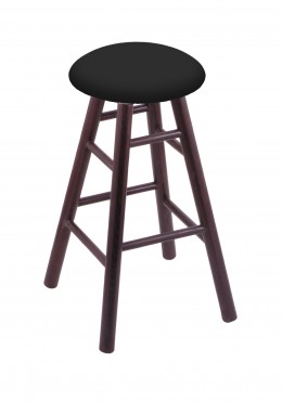 Wood Bar Stool