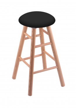Wood Bar Stool