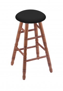 Wood Bar Stool