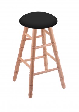 Wood Bar Stool