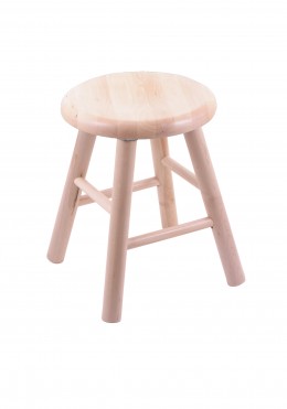 Reception Chairs with Arms