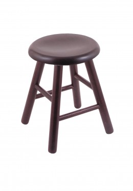Small Vanity Stool