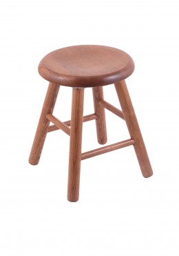 Small Vanity Stool
