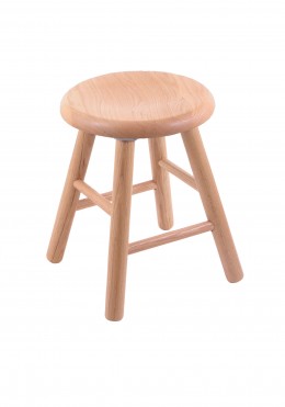 Vanity Stool