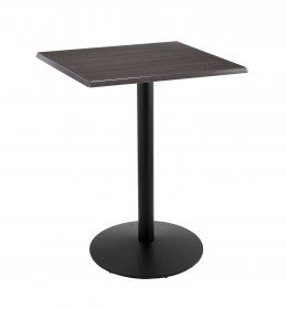 Outdoor Bar Table