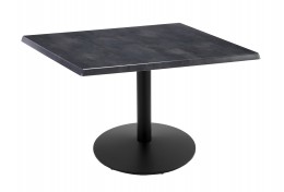 Patio Dining Table
