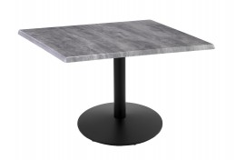 Patio Dining Table