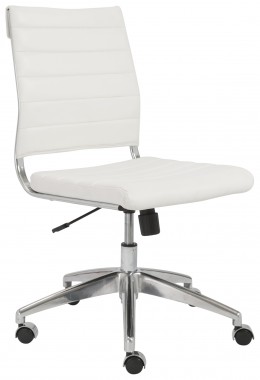 Heavy Duty Office Chair