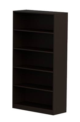 Laminate Bookcase