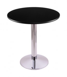 Round Table