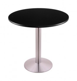 Bar Height Table and Chairs Set