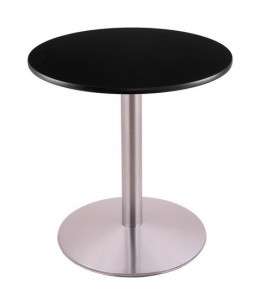 Round Dining Table