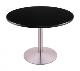 Round Dining Table