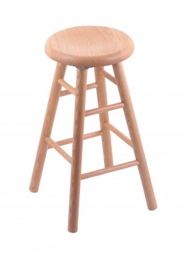 Padded Folding Chair - 4 Pack