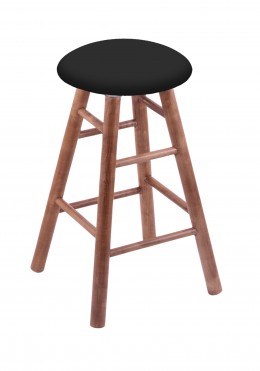 Rectangular Folding Table