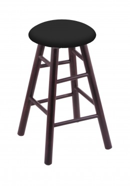 Wood Bar Stool