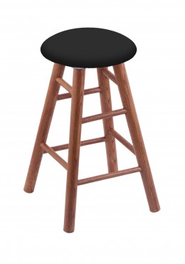 Swivel Bar Stool