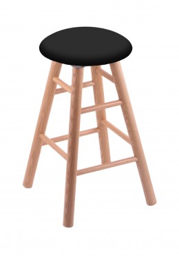 Medical Stool with Wheels
